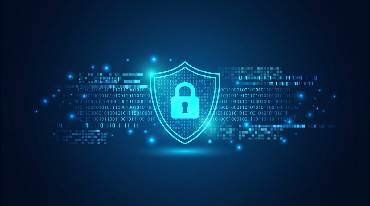 爱哭加速器隐私安全保护