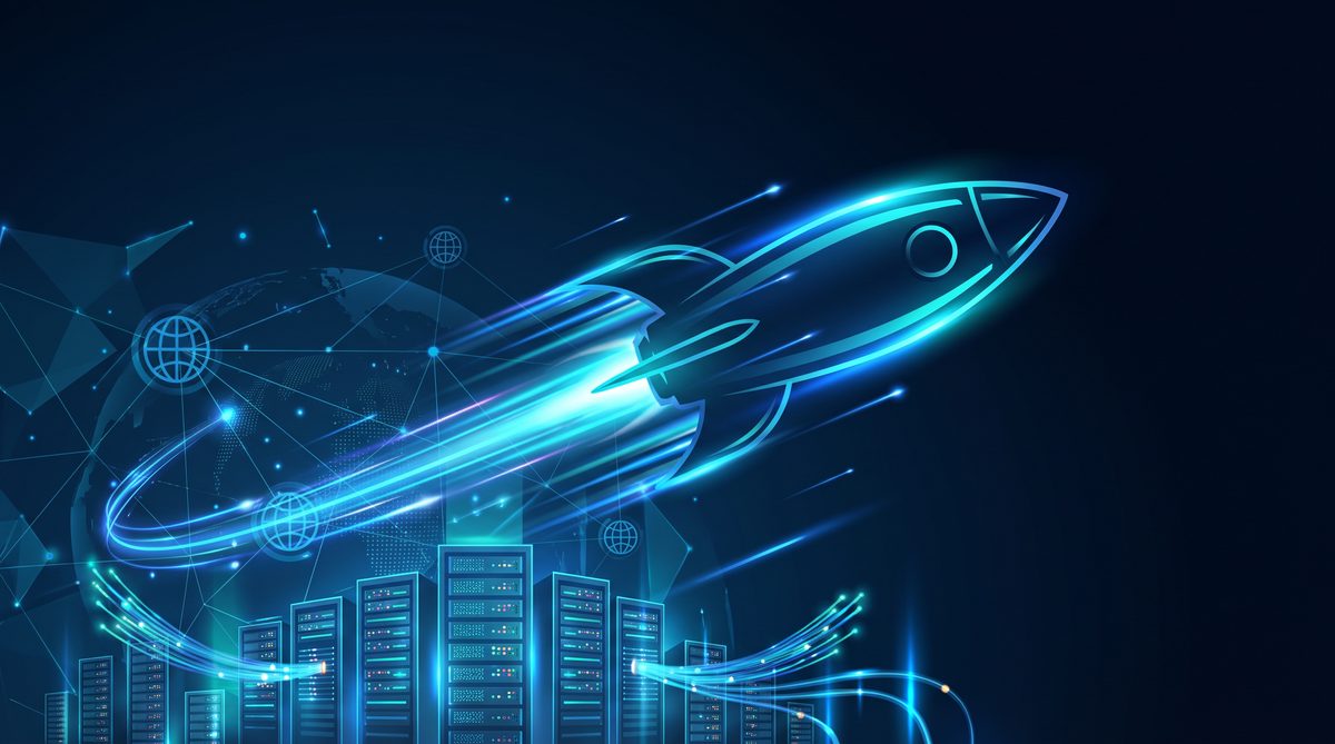 爱哭加速器极速下载加速